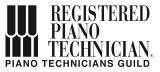 RPT logo
