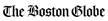 The Boston Globe